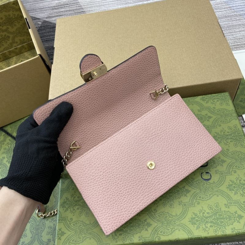 Gvc*1 satchel bags